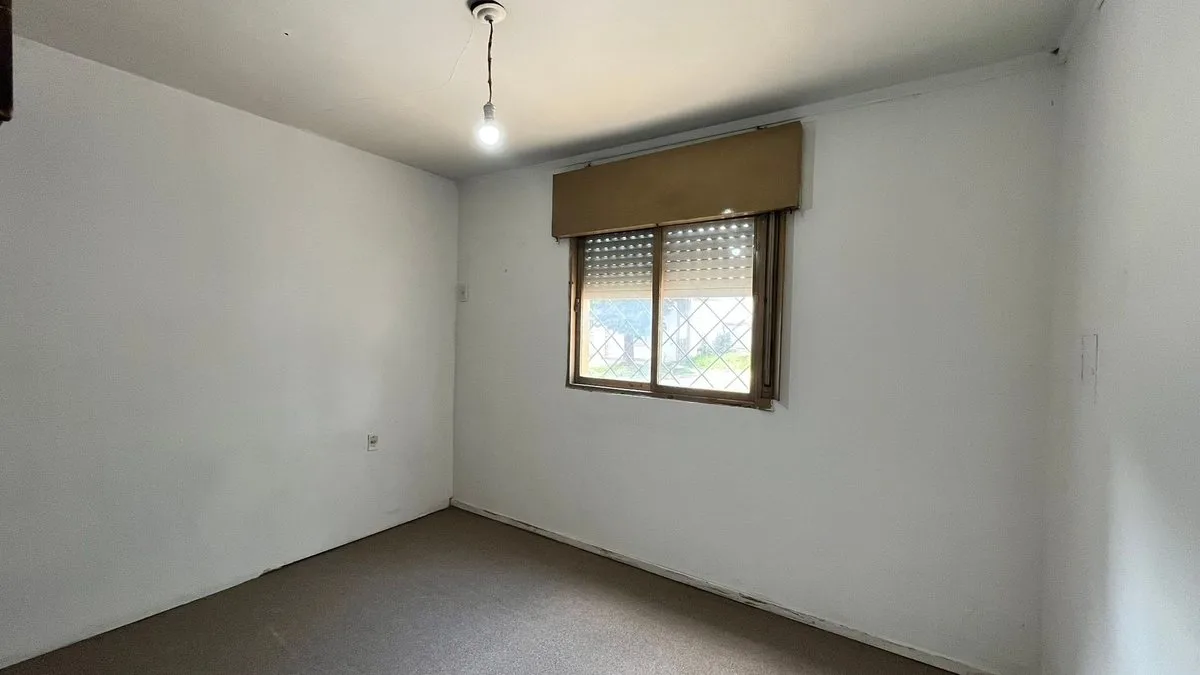 CASA A LA VENTA EN B. BARRANQUITAS 2 DORMITORIOS foto 4
