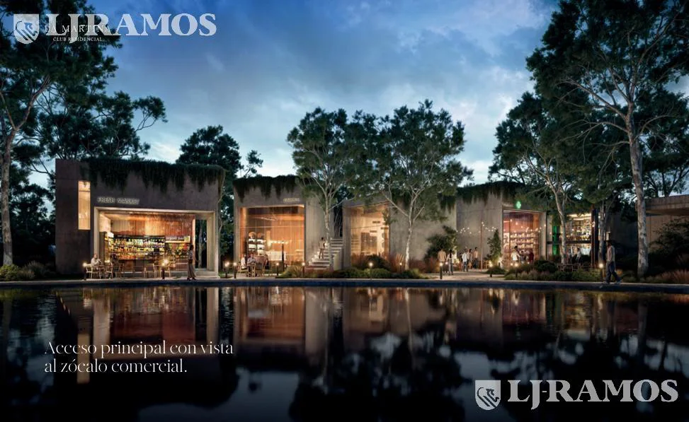 Terreno en venta en Cañuelas - Ruta 205, km 51, Cañuelas, Bs As CAMPO foto 3