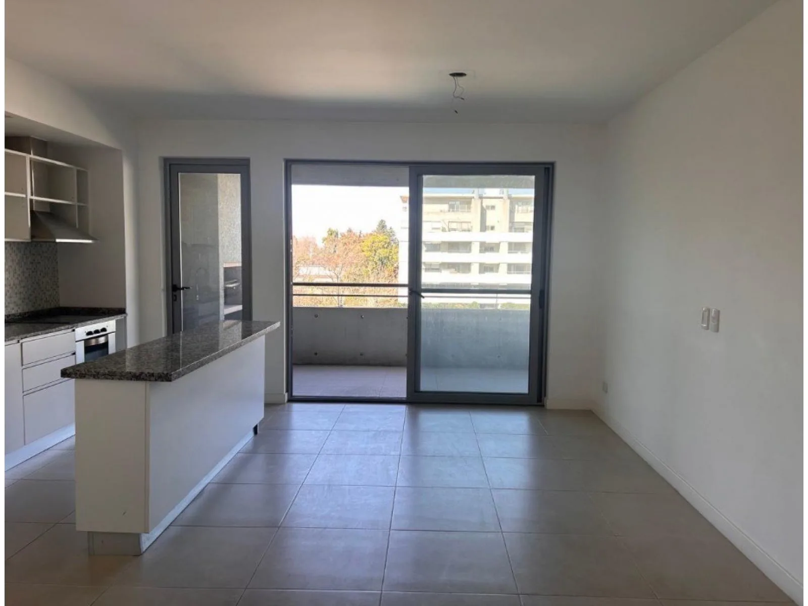 VENTA!!! Departamento A ESTRENAR en Complejo CIVIS TORTUGAS CEIBOS II - Pilar Bs As GBA foto 5