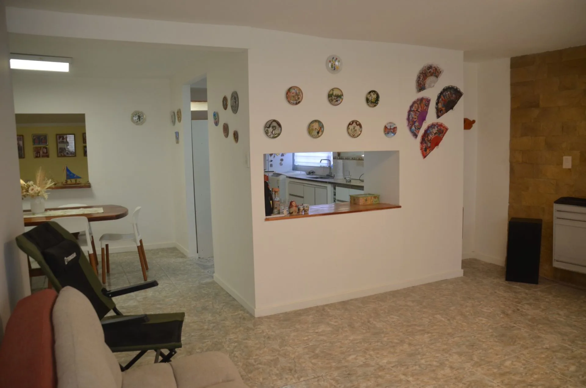 DOS VIVIENDAS - DOBLE OPORTUNIDAD EN PLOTTIER foto 4