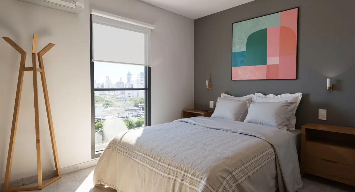 Venta | Dpto 1 dormitorio en Pozo | Barrio Sur foto 2