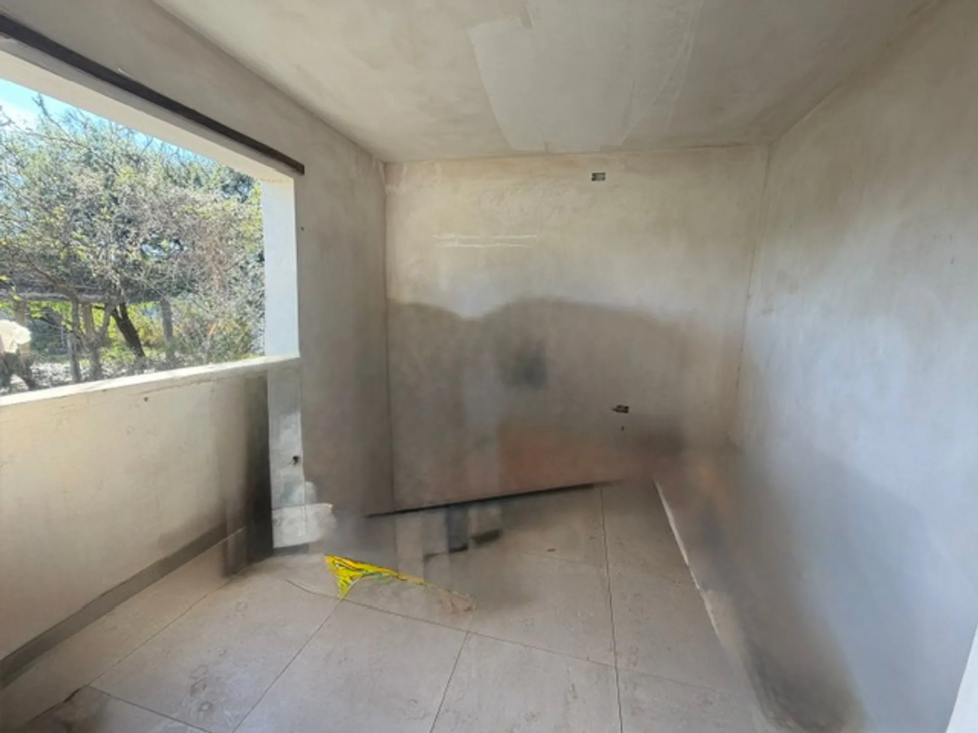 VENTA CASA 2 DORM EN SALSIPUEDES - OPORTUNIDAD foto 3