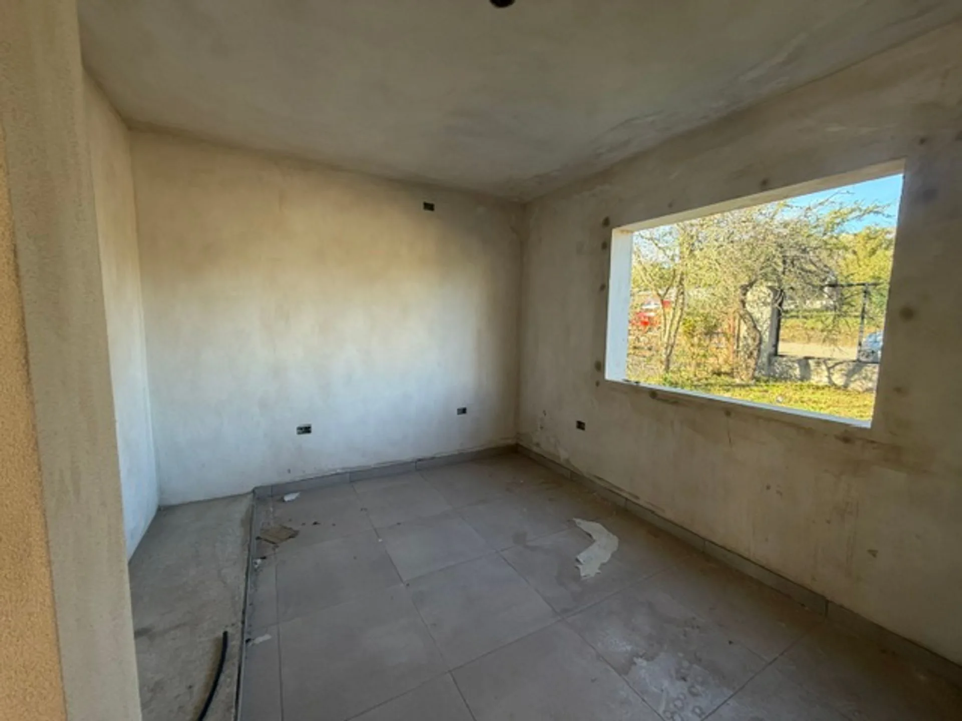 VENTA CASA 2 DORM EN SALSIPUEDES - OPORTUNIDAD foto 4