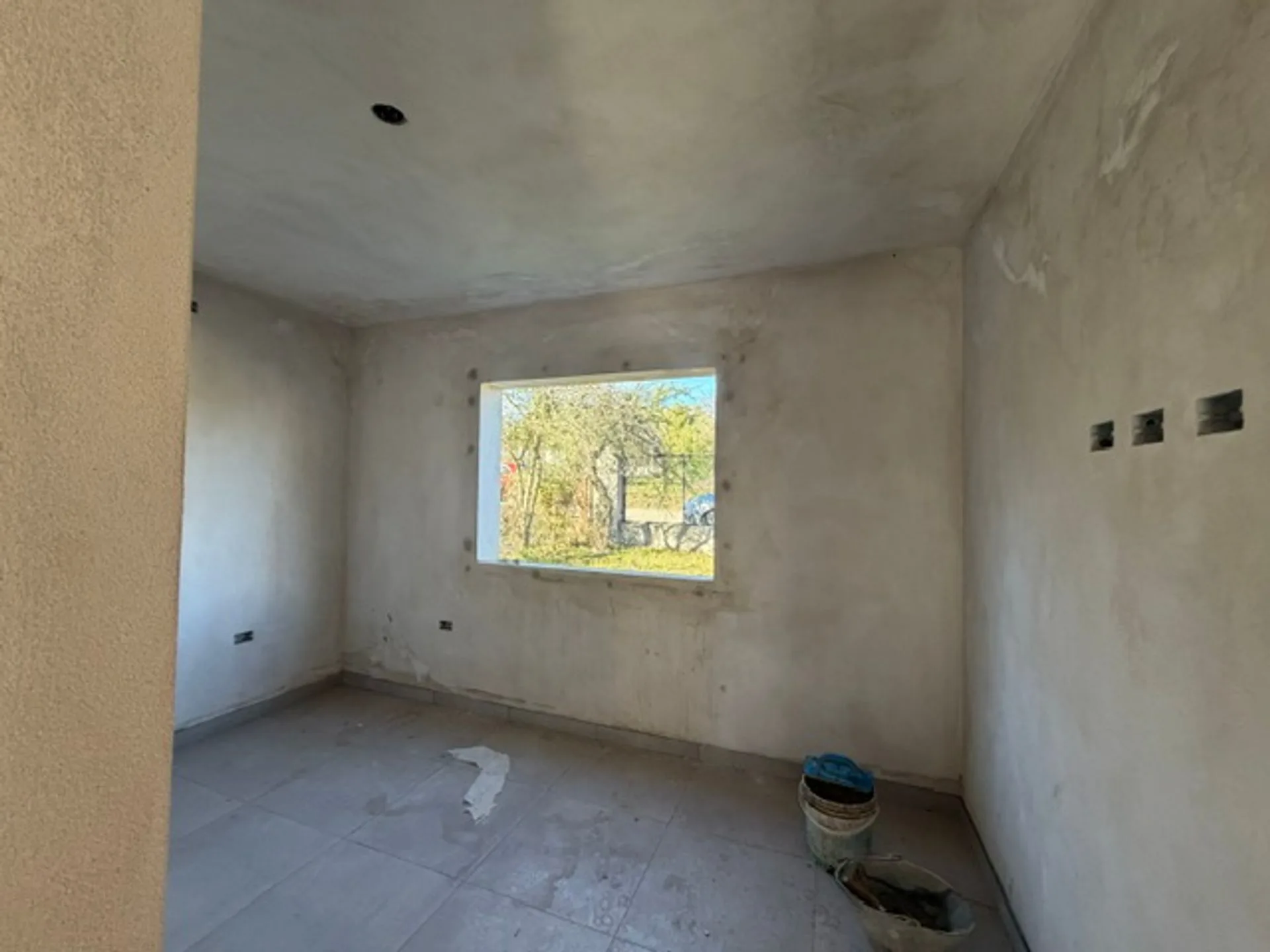 VENTA CASA 2 DORM EN SALSIPUEDES - OPORTUNIDAD foto 5