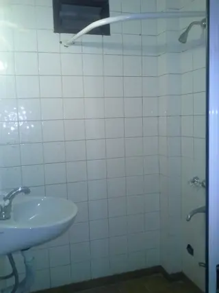 ALQUILER - DEPARTAMENTO 2 AMBIENTES CON PATIO y LAVADERO - SIN EXPENSAS foto 5