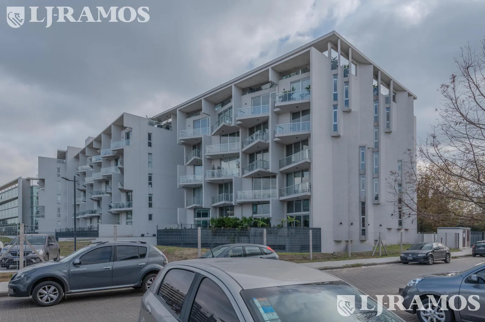 A estrenar loft PREMIUM con amenities.  Ayres Studios,  Km 43.5, Panamericana. foto 4