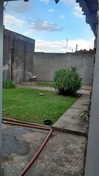 Venta, Los Polvorines foto 1