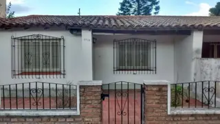 Venta, Los Polvorines foto 2