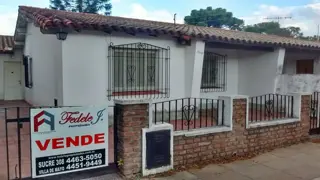 Venta, Los Polvorines foto 3
