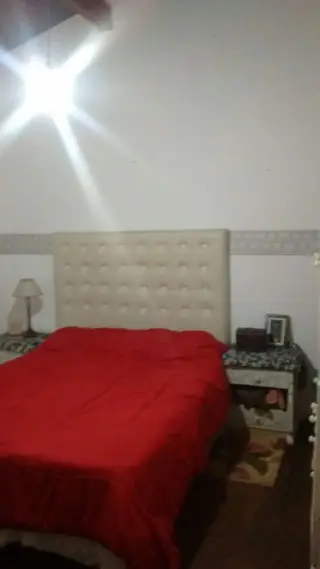Venta, Los Polvorines foto 4