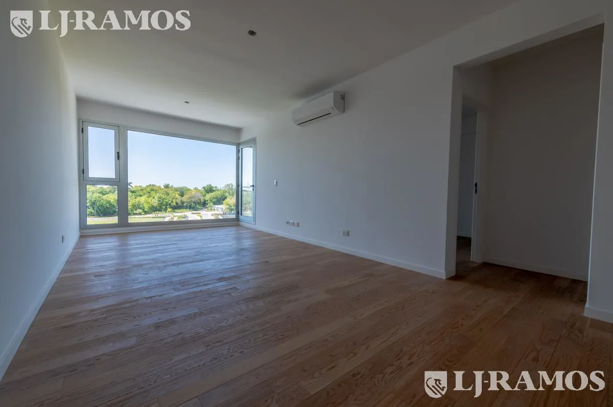 Departamento en Venta en Venice Tigre - Complejo Venice Tigre  - CR foto 2