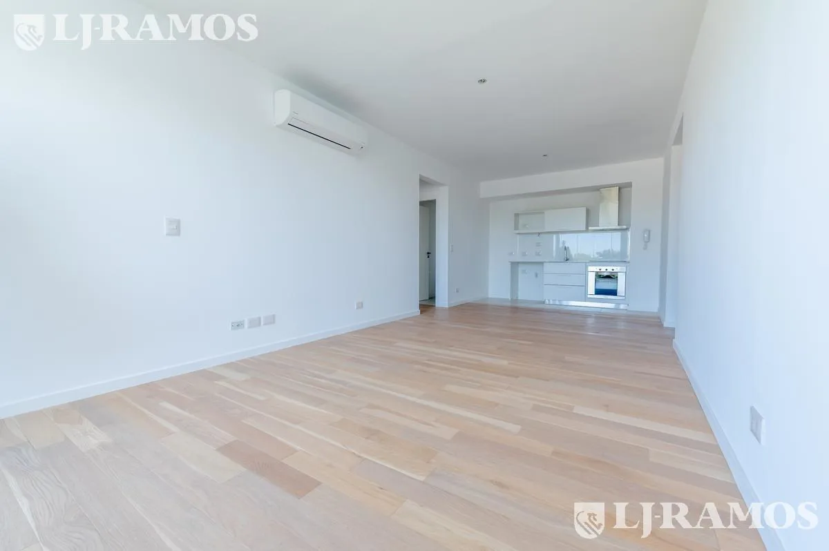 Departamento en Venta en Venice Tigre - Complejo Venice Tigre  - CR foto 3
