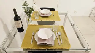 Montañeses 1800- Moderno y luminoso 3 ambientes renovado- Belgrano foto 2