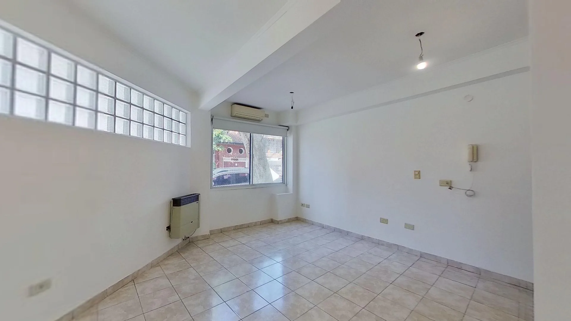 PH 2 1/2 AMBIENTES VENTA FLORES TERRAZA PROPIA foto 3