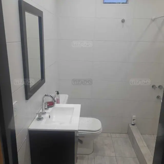 Country Club Banco Provincia