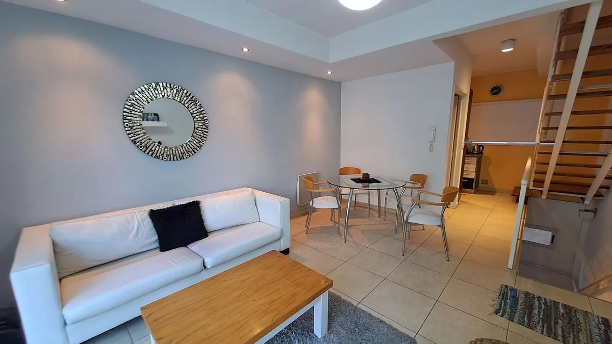 PH 3 AMB EN VENTA - MATADEROS foto 5