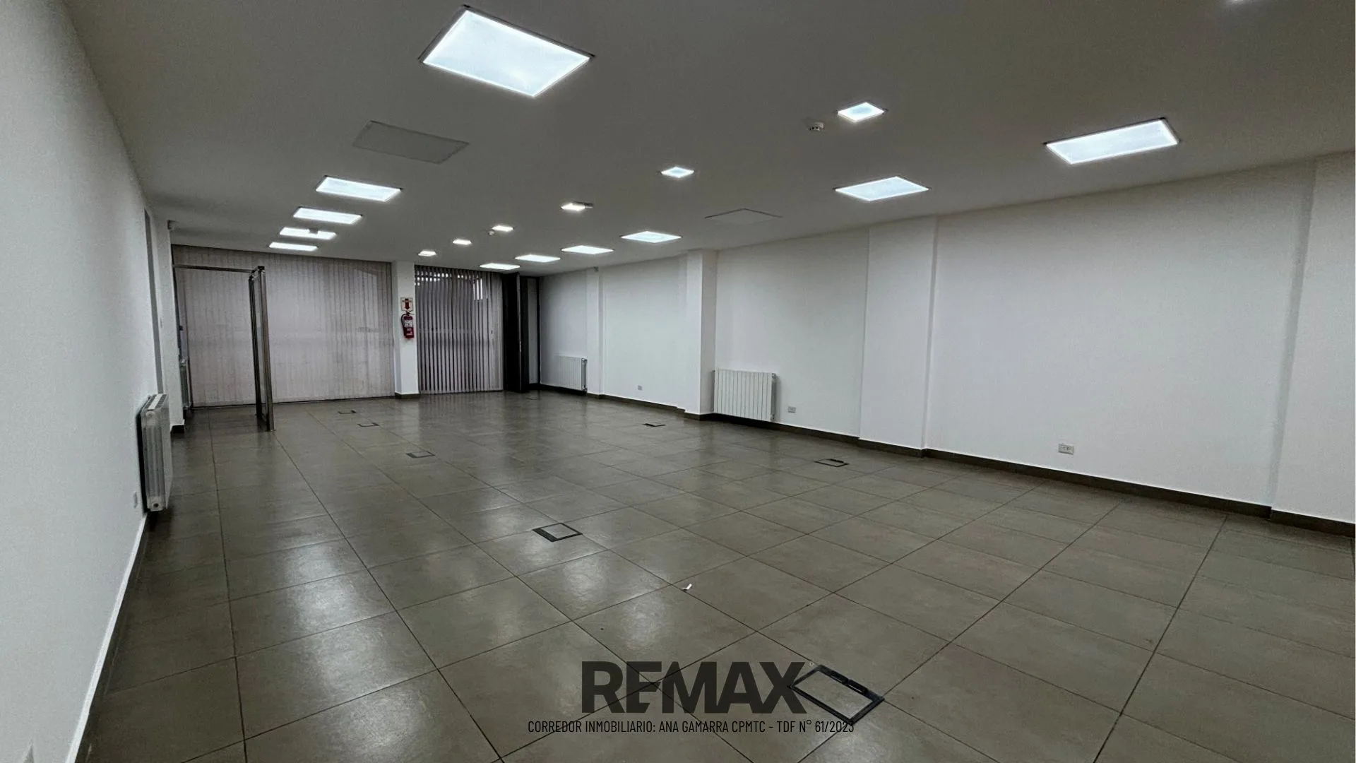 LOCAL COMERCIAL | ALQUILER | MICROCENTRO foto 3