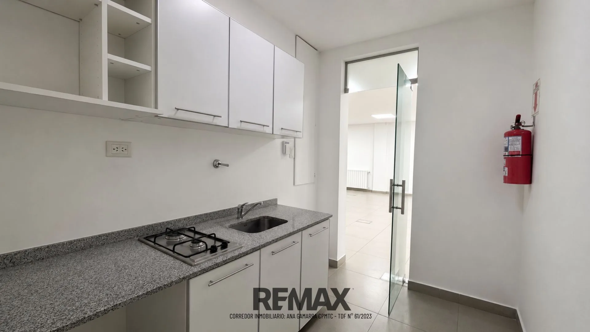 LOCAL COMERCIAL | ALQUILER | MICROCENTRO foto 4