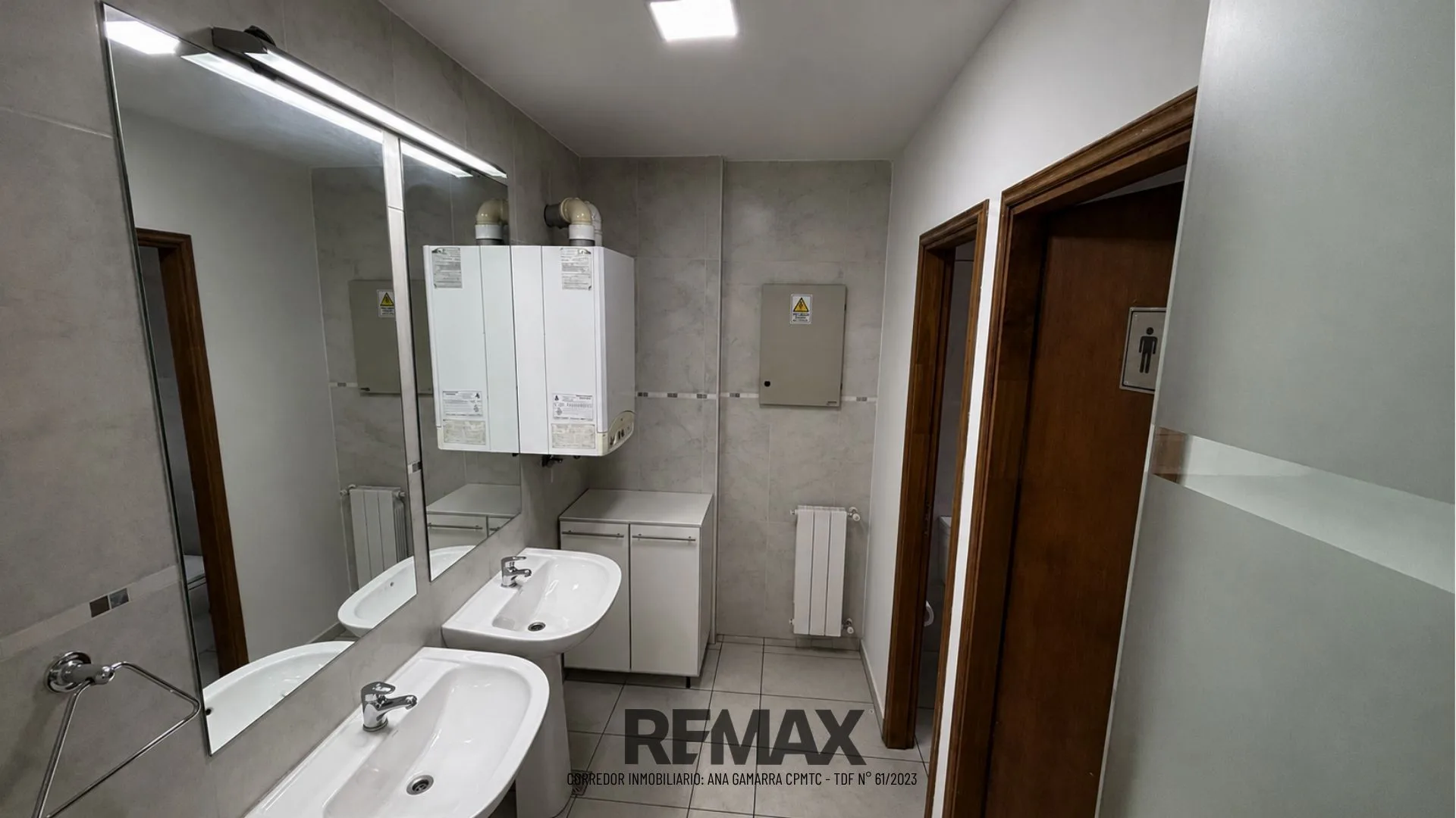 LOCAL COMERCIAL | ALQUILER | MICROCENTRO foto 5