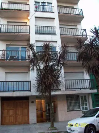 Departamento en Venta en Mar del Plata, General Pueyrredon, Buenos Aires foto 1