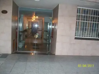 Departamento en Venta en Mar del Plata, General Pueyrredon, Buenos Aires foto 3