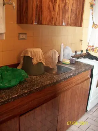 Departamento en Venta en Mar del Plata, General Pueyrredon, Buenos Aires foto 4