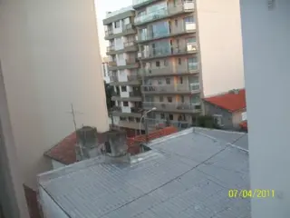 Departamento en Venta en Mar del Plata, General Pueyrredon, Buenos Aires foto 5