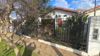VENTA CASA 4 AMB PASO DEL REY PATIO PARRILLA foto 1