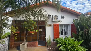 VENTA CASA 4 AMB PASO DEL REY PATIO PARRILLA foto 2