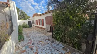 VENTA CASA 4 AMB PASO DEL REY PATIO PARRILLA foto 3