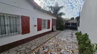 VENTA CASA 4 AMB PASO DEL REY PATIO PARRILLA foto 5