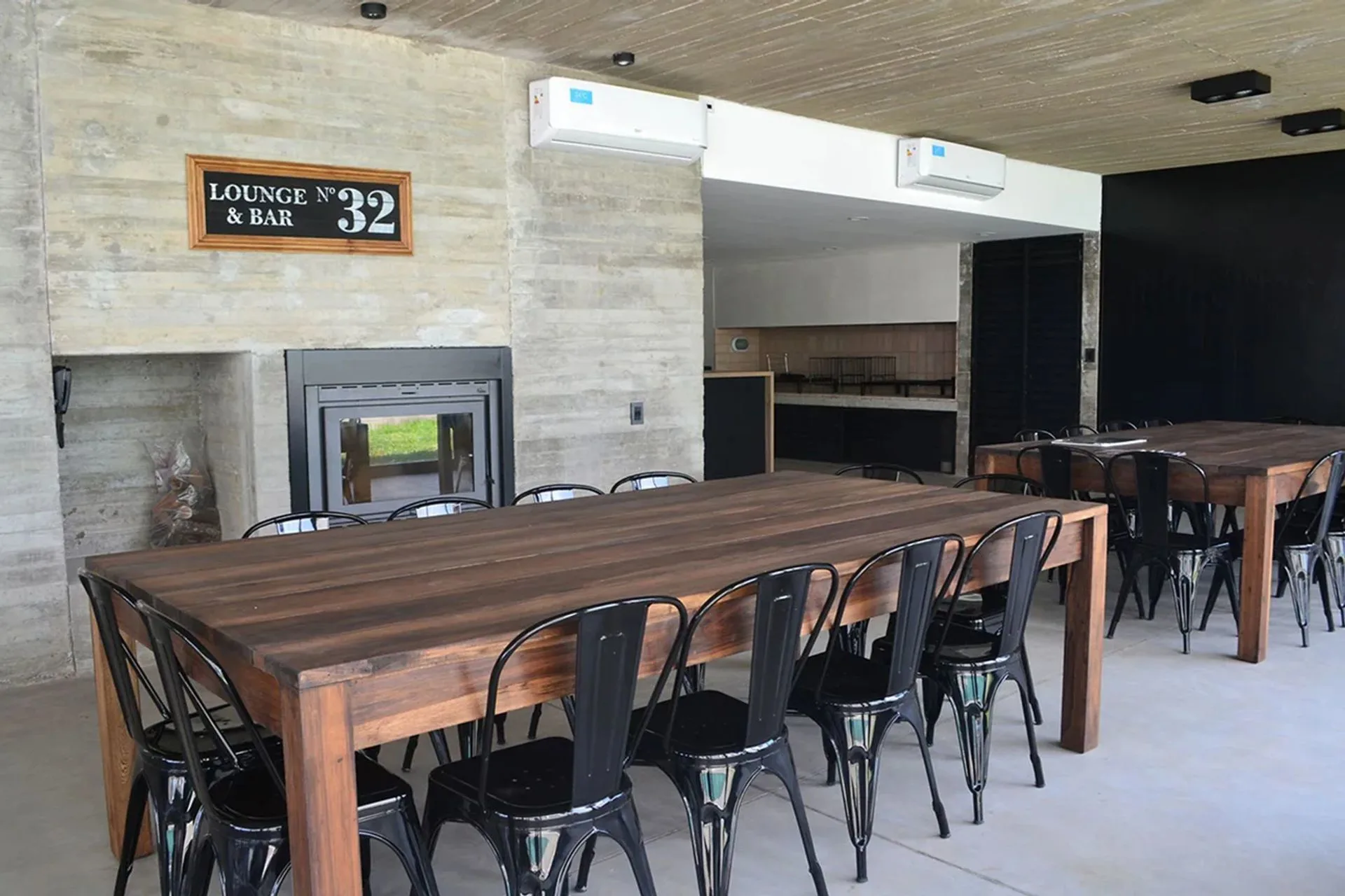 VENTA DEPARTAMENTO 1 DORMITORIO 8, SAUCES FUNES foto 2