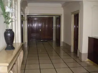 Departamento en Venta en Caballito, Capital Federal foto 2