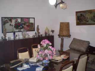 Departamento en Venta en Caballito, Capital Federal foto 4