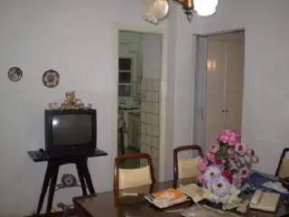 Departamento en Venta en Caballito, Capital Federal foto 5