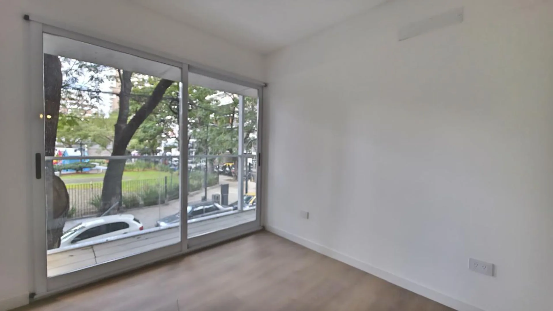 BELGRANO DEPARTAMENTO VENTA 3 AMBIENTES A ESTREN foto 5