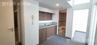 Oficina de 99 m2 cubiertos en alquiler en Vientos del Delta 2 - Nordelta foto 1