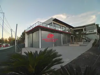 LOCAL A ESTRENAR . COMPLEJO DINO . MANZANARES foto 3
