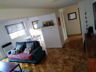 Se Vende Impecable Depto. de 3 Ambientes mas patio en Florida Mitre Cerca Estacion y Av. Maipu foto 5