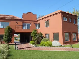 LOTES EN ETAPA 1,2,3 CONSULTE VALORES POR UBICACIÓN Y LAGUNA foto 1