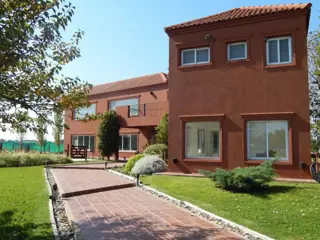 LOTES EN ETAPA 1,2,3 CONSULTE VALORES POR UBICACIÓN Y LAGUNA foto 2