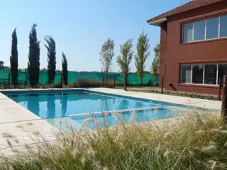 LOTES EN ETAPA 1,2,3 CONSULTE VALORES POR UBICACIÓN Y LAGUNA foto 3