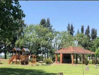 LOTES EN ETAPA 1,2,3 CONSULTE VALORES POR UBICACIÓN Y LAGUNA foto 5