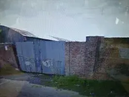 BURZACO: ALQUILER DE LOCAL EN BLOQUE, CON DEPOSITO, 2 GALPONES Y TERRENO DE 10 X 40 MTS foto 3