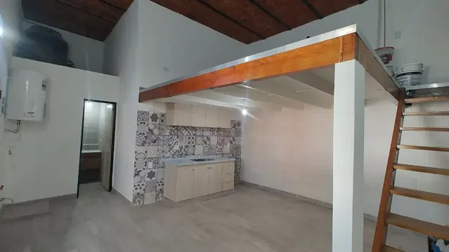 VENTA PH MONOAMBIENTE AVELLANEDA