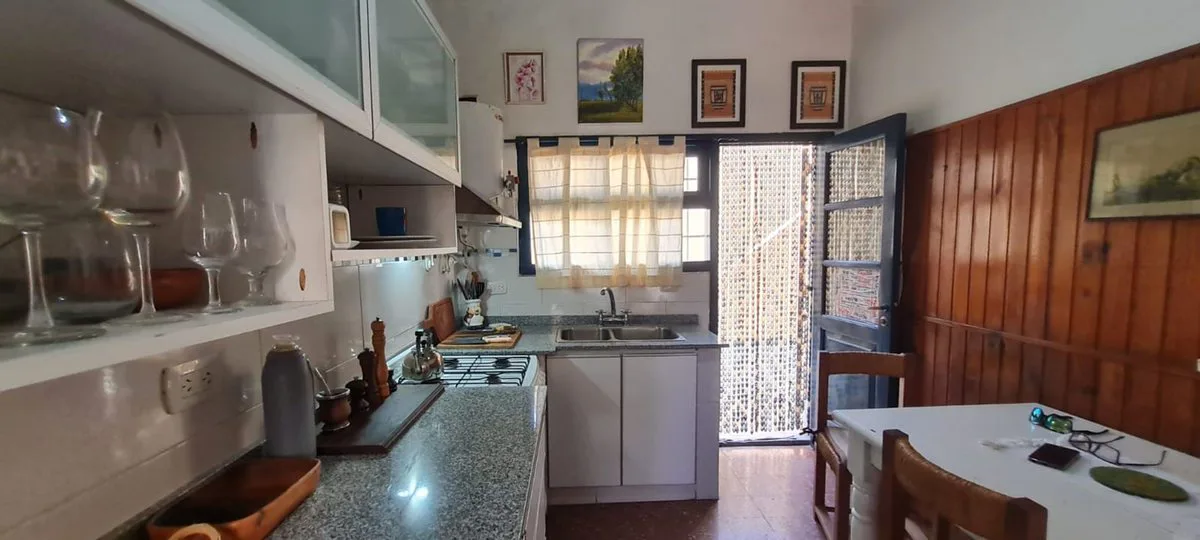 VENTA PH EN GLEW. CON GARAJE.  APTO CREDITO foto 2
