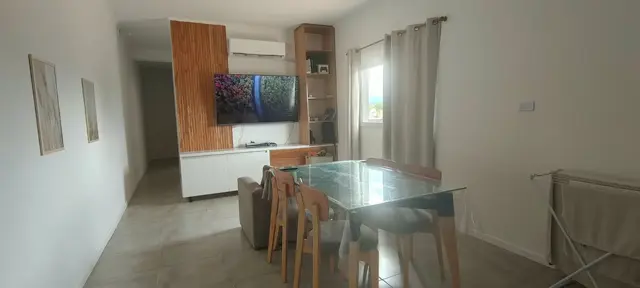 2 DEPARTAMENTOS PREMIUM EN VENTA EN ZONA NORTE