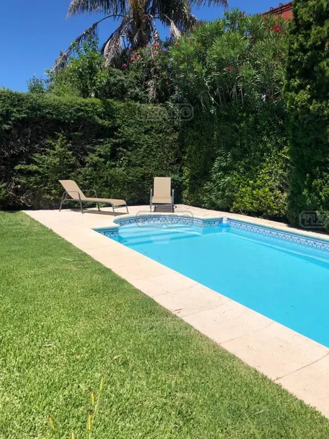 Country Club Banco Provincia