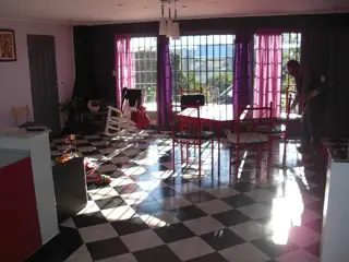 Galpón en Venta en Boulogne, San Isidro, Buenos Aires foto 2