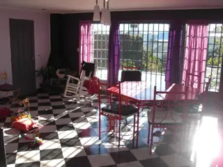 Galpón en Venta en Boulogne, San Isidro, Buenos Aires foto 4